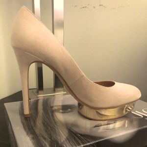 JLO SELA Color- STONE